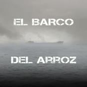 Podcast El barco del arroz