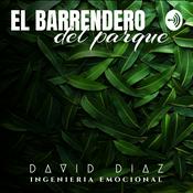 Podcast El Barrendero del Parque