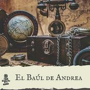 Podcast El Baúl de Andrea