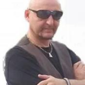 Podcast EL BAUL DE MIS RECUERDOS