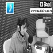 Podcast El Baul