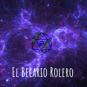 Podcast El Becario Rolero