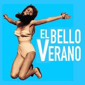 Podcast El Bello Verano