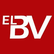 Podcast El Biblioverso | Fantasía, terror y ci-fi