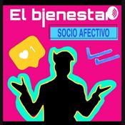 Podcast El Bienestar Socio Afectivo en los Adolescentes