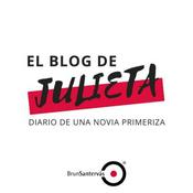 Podcast El Blog de Julieta