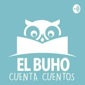 Podcast El Buho Cuenta Cuentos