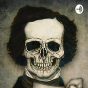 Podcast El Búnker Literario