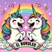 Podcast El Buruleo