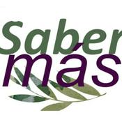 REVISTA SABER MAS