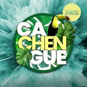 Podcast El Cachengue