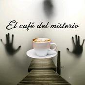 Podcast El Café del Misterio