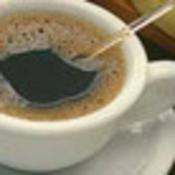 Podcast EL CAFETÓ