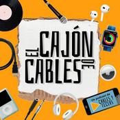 Podcast El cajón de cables