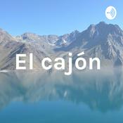 Podcast El cajón