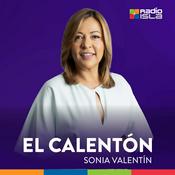 Podcast El Calentón