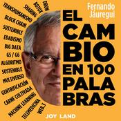 Podcast El cambio en 100 palabras