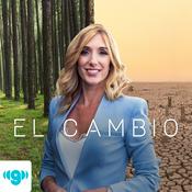 Podcast El cambio