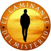 Podcast El Caminante del Misterio
