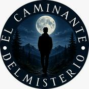 Podcast El Caminante Del Misterio