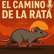 Podcast El Camino de la rata