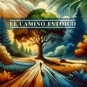 Podcast El Camino Estoico