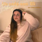 Podcast El Camino Oculto: Cómo el tarot me trasformó y puede hacerlo por ti