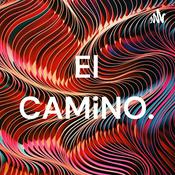Podcast El CAMiNO.