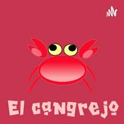Podcast El cangrejo