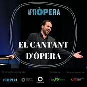 El cantant d'òpera