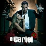 Podcast El Cartel de los Sapos