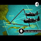 Podcast El Caso Del Triangulo De Las Bermudas