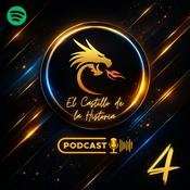 Podcast Documentales TV -Historia y Ficción