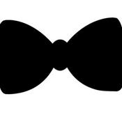 Podcast EL CATALOGO DE MASTROPIERO