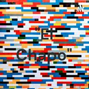 Podcast "El Chapo"