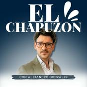 Podcast El Chapuzón