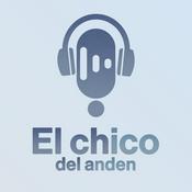 Podcast El chico del andén