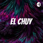 Podcast El Chuy