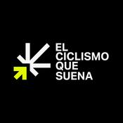 Podcast El Ciclismo que suena
