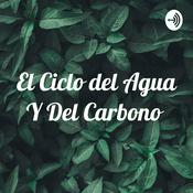 Podcast El Ciclo del Agua Y Del Carbono