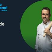 Podcast EL CIELO DE LA BOCA