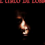 Podcast El Circo de Lobdo