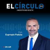 Podcast El Círculo Independiente