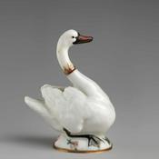 Podcast El Cisne