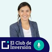 Podcast El Club de Inversión podcast