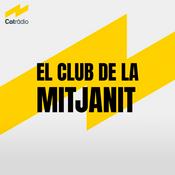 Podcast El club de la mitjanit