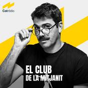 Podcast El club de la mitjanit