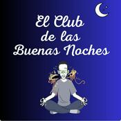 Podcast El Club de las Buenas Noches