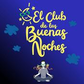 Podcast El Club de las Buenas Noches