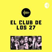 Podcast EL CLUB DE LOS 27